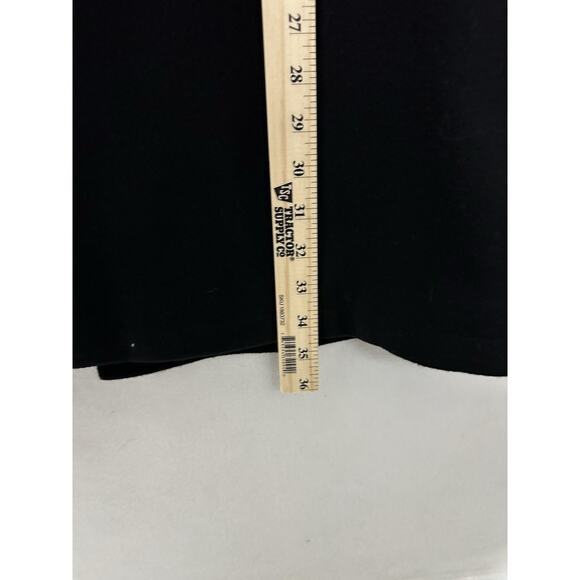 Prontomoda Wool Cashmere Overcoat Mens LRG 3 Button Lana Lux Chest 54 Preppy - Picture 10 of 10